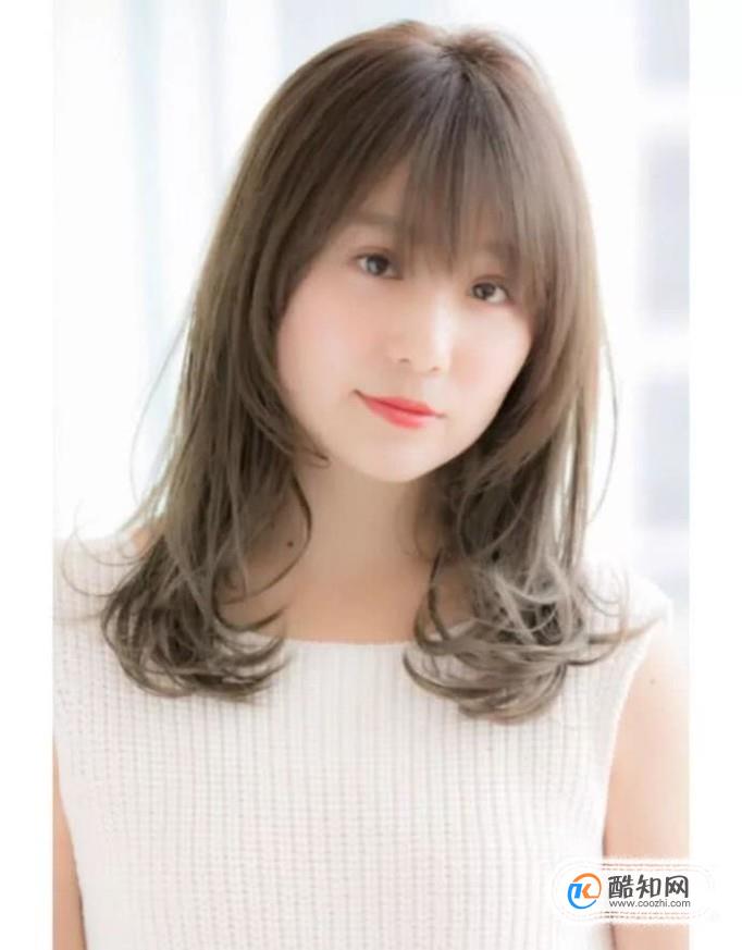 �����÷������δ�Բ������